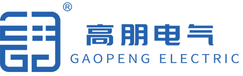 gaopeng